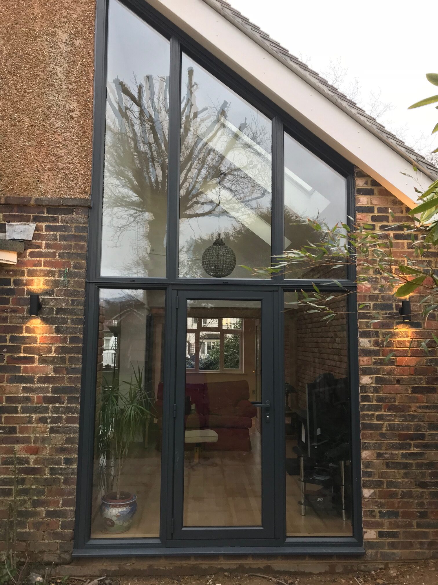 IMG_1840 extension